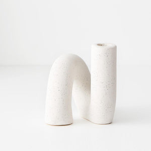 Candles | Toast and honey studio