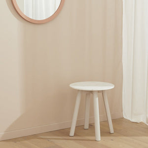 Side Tables | Toast and honey studio