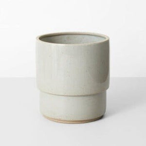 Angus Planter - Coast by Middle of Nowhere - Toast and honey studio