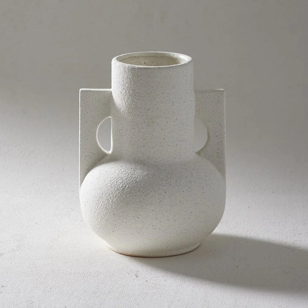 Chloe Vase - Toast and honey studio