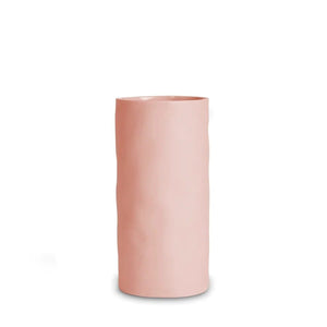 Cloud Vase - Icy Pink - Toast and honey studio