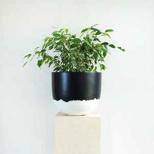 Granita Planter - Toast and honey studio