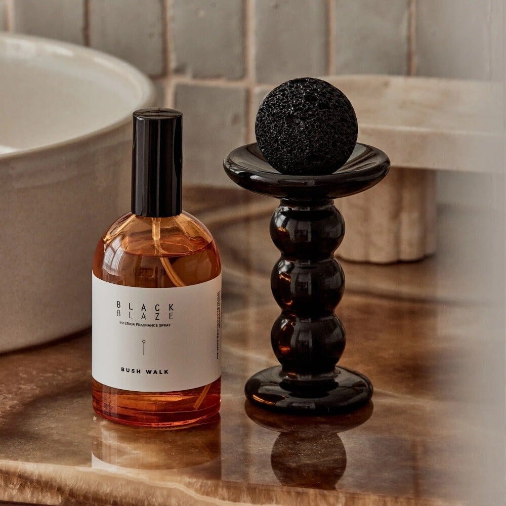 Halo Lava Rock Diffuser Set - Bondi Breeze - Toast and honey studio